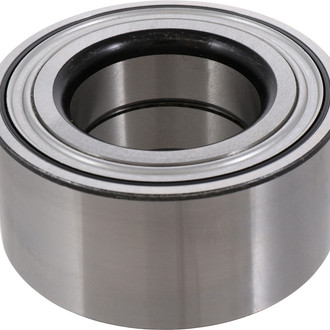 NTN® - Wheel Bearing