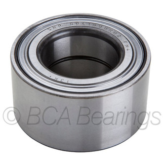NTN® - Wheel Bearing