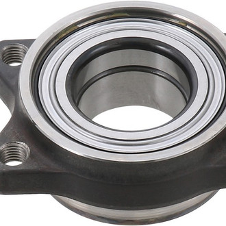 NTN® - Wheel Bearing