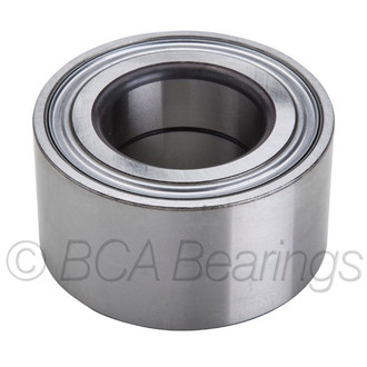 NTN® - Wheel Bearing