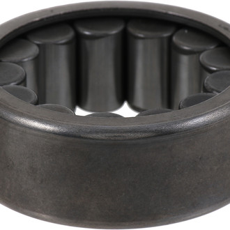 NTN® - Wheel Bearing