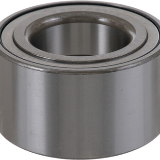 NTN® - Front Driver or Passenger Side Wheel Bearing