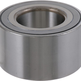 NTN® - Wheel Bearing