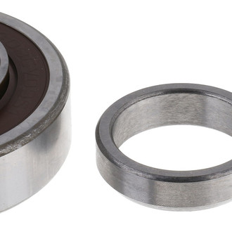 NTN® - Wheel Bearing