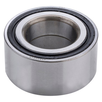 NTN® - Front Driver or Passenger Side Wheel Bearing