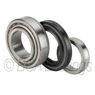 NTN® - Wheel Bearing
