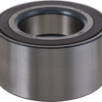 NTN® - Front Driver or Passenger Side Wheel Bearing