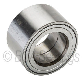 NTN® - Wheel Bearing