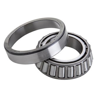 NTN® - Differential Bearing