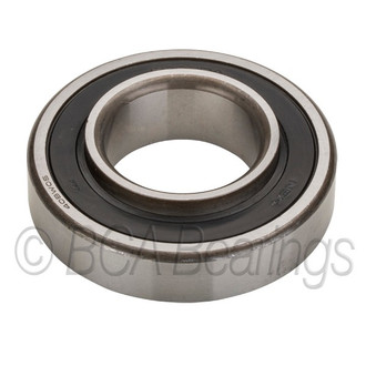 NTN® - Wheel Bearing