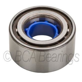 NTN® - Wheel Bearing