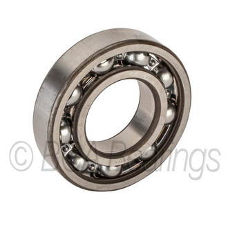 NTN® - Differential Bearing