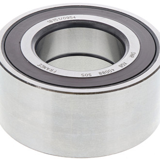 NTN® - Wheel Bearing