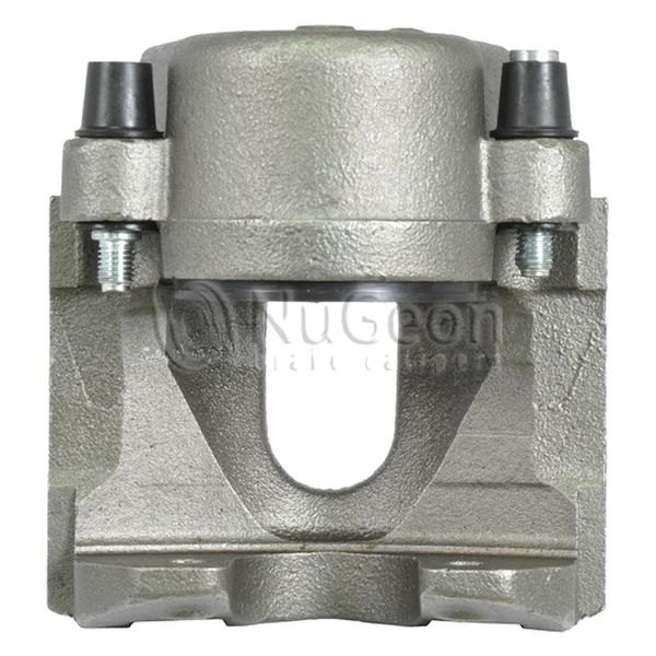 NuGeon® 9717659A Premium SemiLoaded Remanufactured Front Passenger