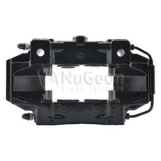 NuGeon® - Premium Semi-Loaded Remanufactured Brake Caliper
