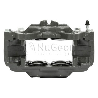 NuGeon® - TechShield 360™ Semi-Loaded Brake Caliper