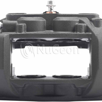 NuGeon® - TechShield 360™ Semi-Loaded Brake Caliper