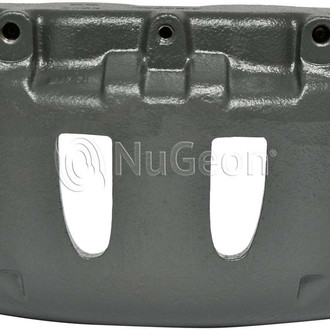 NuGeon® - TechShield 360™ Semi-Loaded Brake Caliper