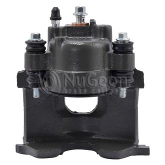 NuGeon® - TechShield 360™ Semi-Loaded Brake Caliper