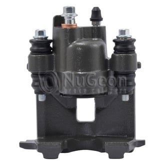 NuGeon® - TechShield 360™ Semi-Loaded Brake Caliper