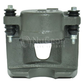 NuGeon® - TechShield 360™ Semi-Loaded Brake Caliper