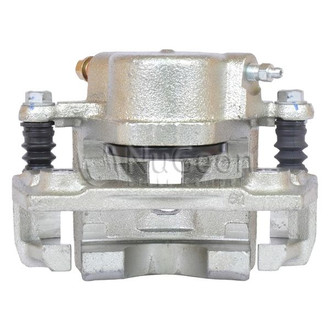 NuGeon® - Premium Semi-Loaded Remanufactured Brake Caliper