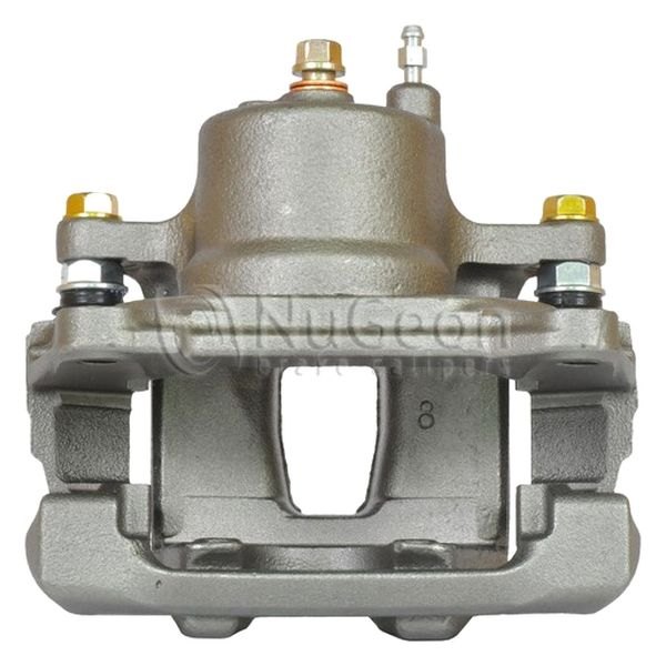 NuGeon® 9901632B Premium SemiLoaded Remanufactured Front Passenger