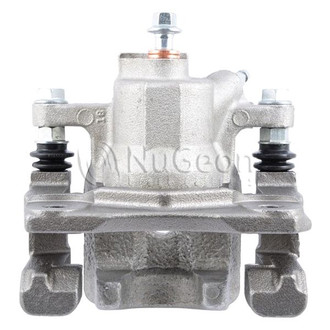 NuGeon® - Premium Semi-Loaded Remanufactured Brake Caliper
