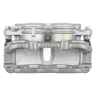 NuGeon® - Premium Semi-Loaded Remanufactured Brake Caliper