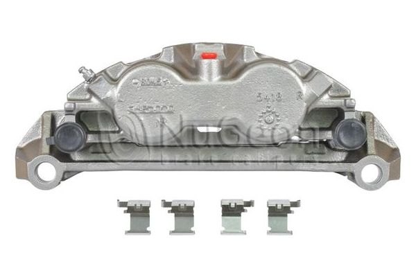 GALESPEED：ゲイルスピード アルミニウム鍛造ホイール 【TYPE-E