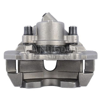 NuGeon® - Premium Semi-Loaded Remanufactured Brake Caliper
