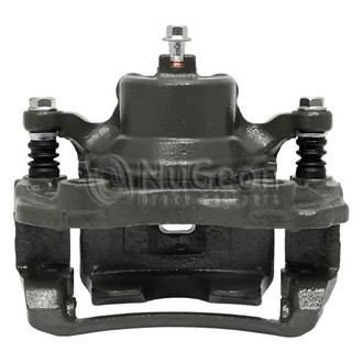 NuGeon® - TechShield 360™ Semi-Loaded Brake Caliper