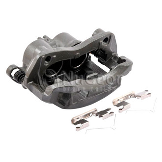 NuGeon® - TechShield 360™ Semi-Loaded Brake Caliper