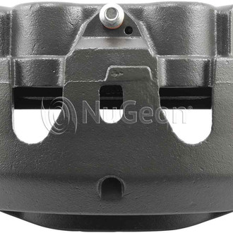 NuGeon® - TechShield 360™ Semi-Loaded Brake Caliper