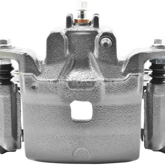 NuGeon® - TechShield 360™ Semi-Loaded Brake Caliper
