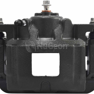 NuGeon® - TechShield 360™ Semi-Loaded Brake Caliper