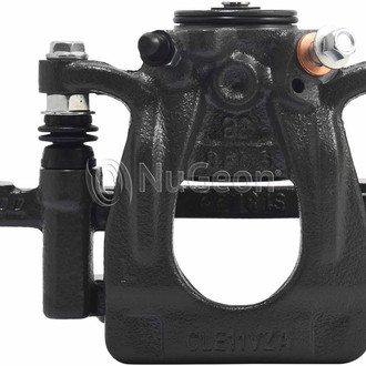 NuGeon® - TechShield 360™ Semi-Loaded Brake Caliper