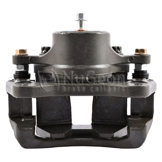 NuGeon® - TechShield 360™ Semi-Loaded Brake Caliper