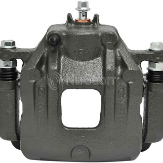 NuGeon® - TechShield 360™ Semi-Loaded Brake Caliper