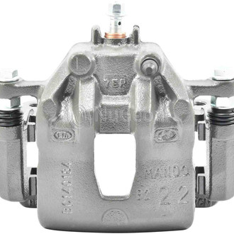 NuGeon® - TechShield 360™ Semi-Loaded Brake Caliper