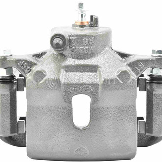 NuGeon® - TechShield 360™ Semi-Loaded Front Passenger Side Brake Caliper