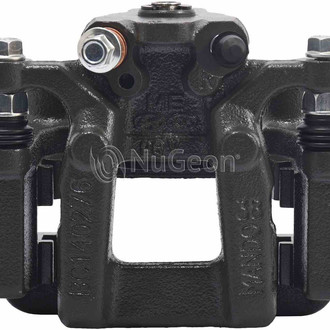 NuGeon® - TechShield 360™ Semi-Loaded Brake Caliper
