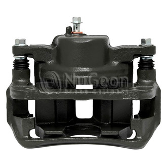 NuGeon® - TechShield 360™ Semi-Loaded Brake Caliper