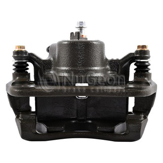 NuGeon® - TechShield 360™ Semi-Loaded Brake Caliper