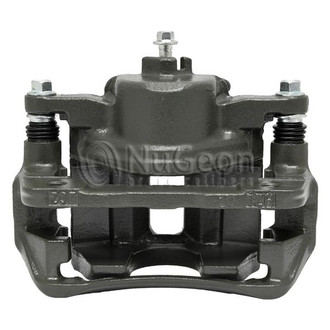NuGeon® - TechShield 360™ Semi-Loaded Brake Caliper