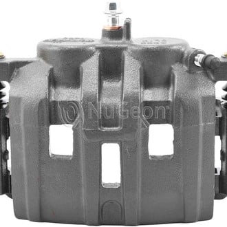 NuGeon® - TechShield 360™ Semi-Loaded Brake Caliper