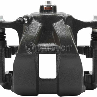 NuGeon® - TechShield 360™ Semi-Loaded Brake Caliper