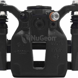 NuGeon® - TechShield 360™ Semi-Loaded Brake Caliper