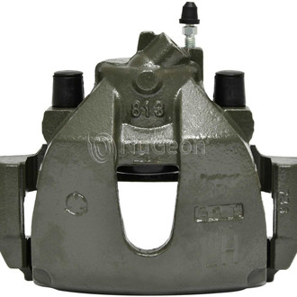NuGeon® - TechShield 360™ Semi-Loaded Brake Caliper