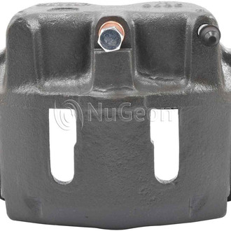NuGeon® - TechShield 360™ Semi-Loaded Front Passenger Side Brake Caliper
